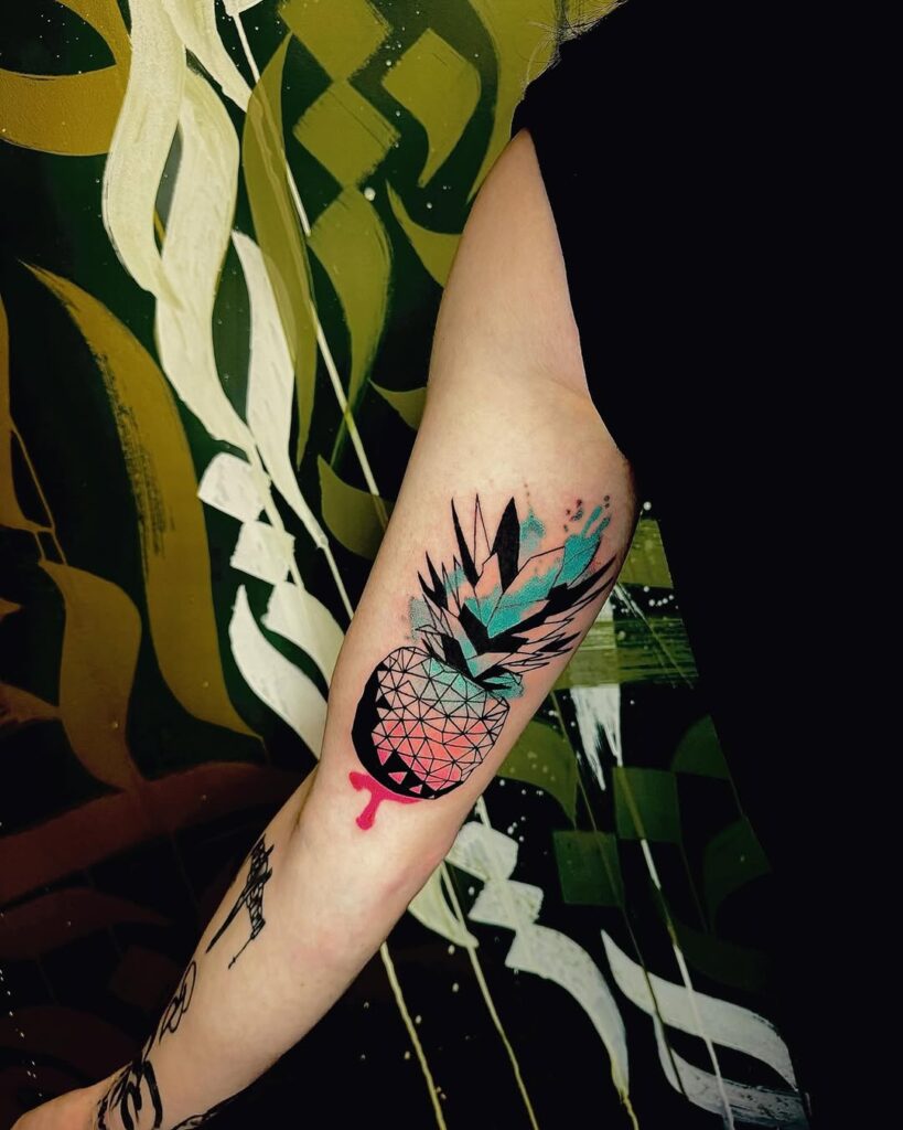 WhatsApp Bild 2025-09-24 um 22.44.08_028caab7