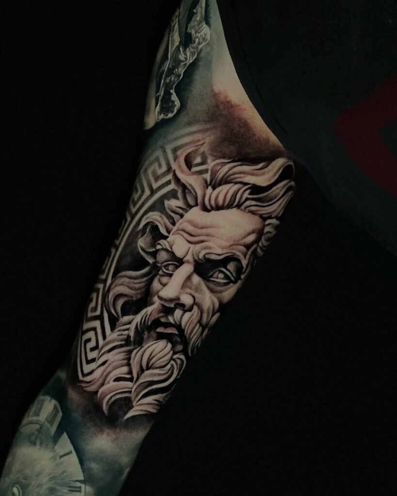 tatoo-studio-olymp-kierspe-selbst-arm