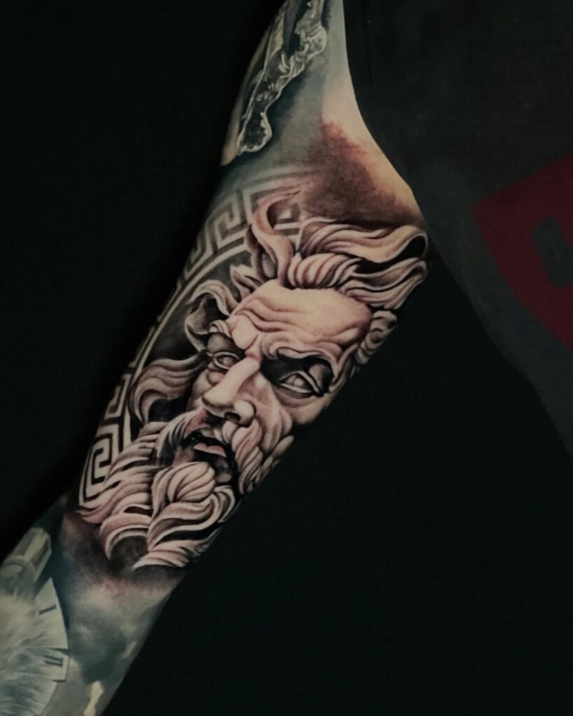 tatoo-studio-olymp-kierspe-selbst-arm1